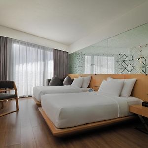 Chambre de Luxe Double