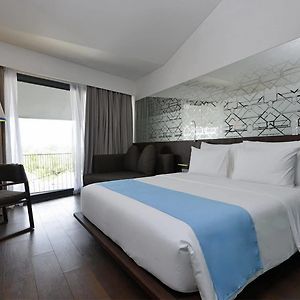 Chambre Double Club